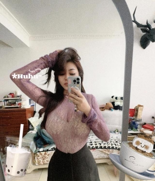 精彩照片