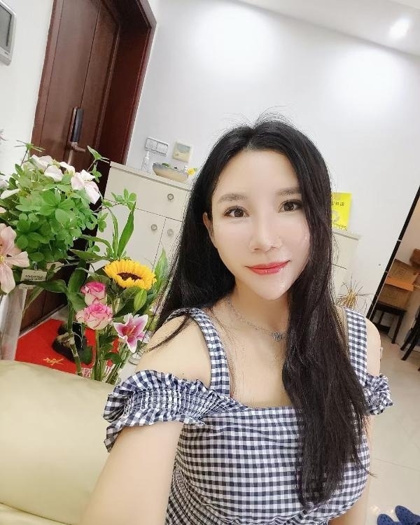 精彩照片