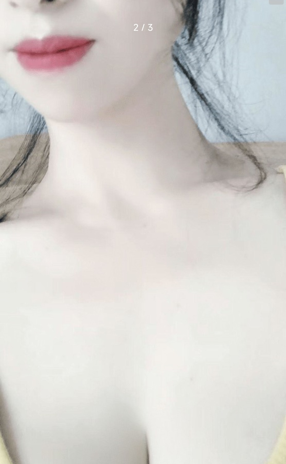 精彩照片