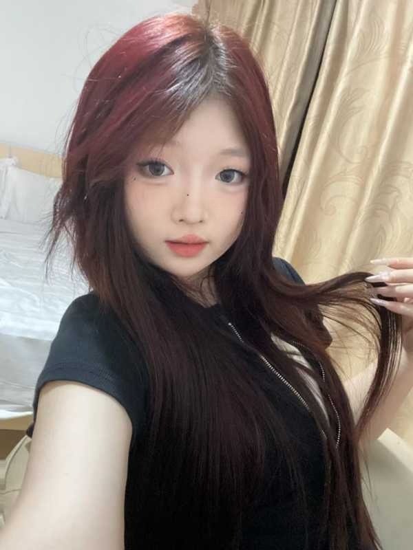 精彩照片