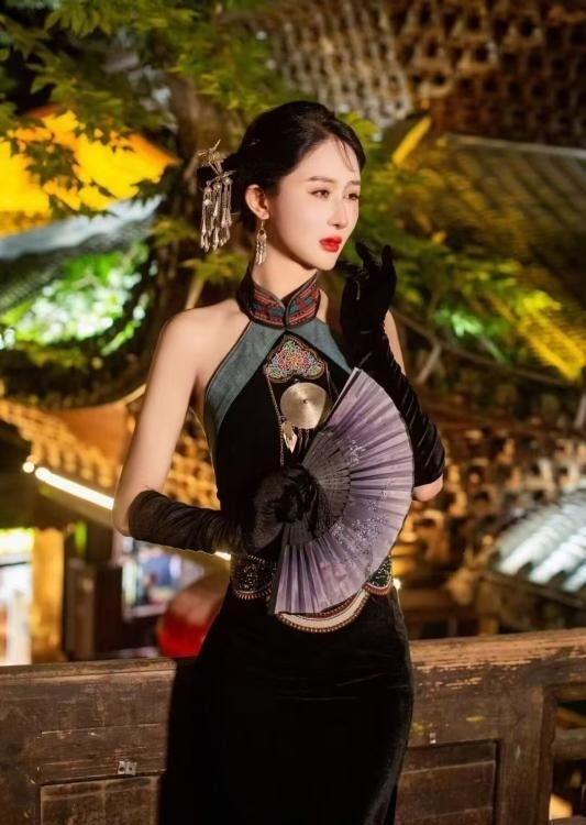 精彩照片