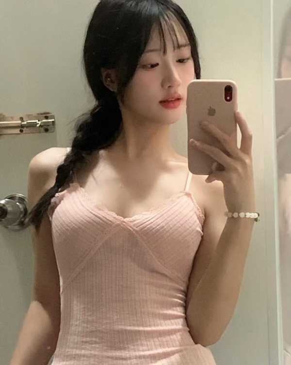 精彩照片
