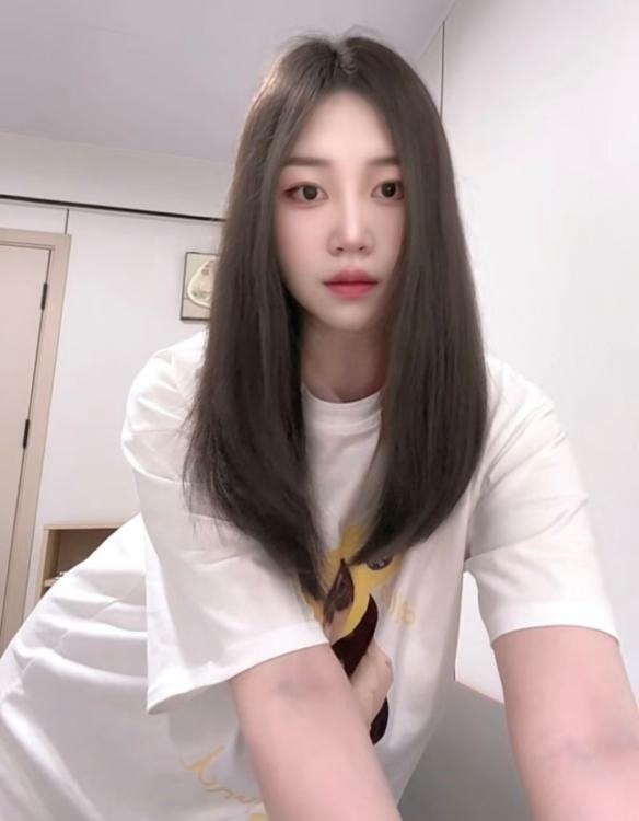 精彩照片