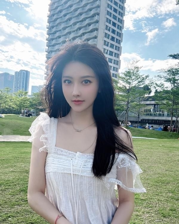 精彩照片