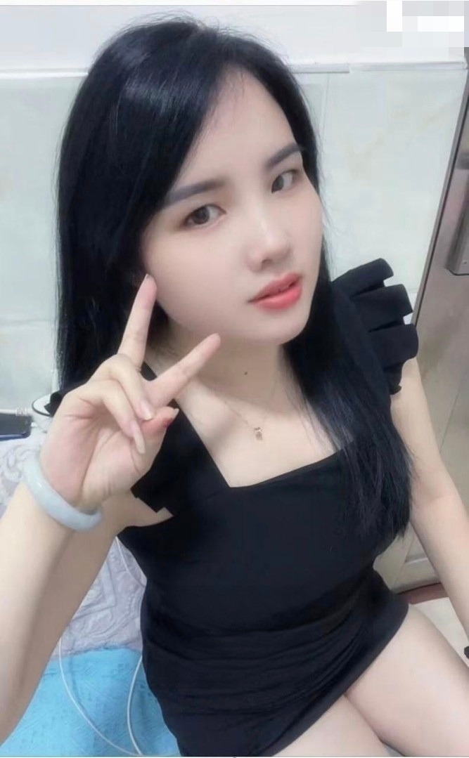 精彩照片