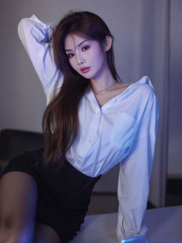 精彩照片
