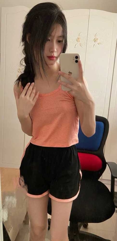 精彩照片