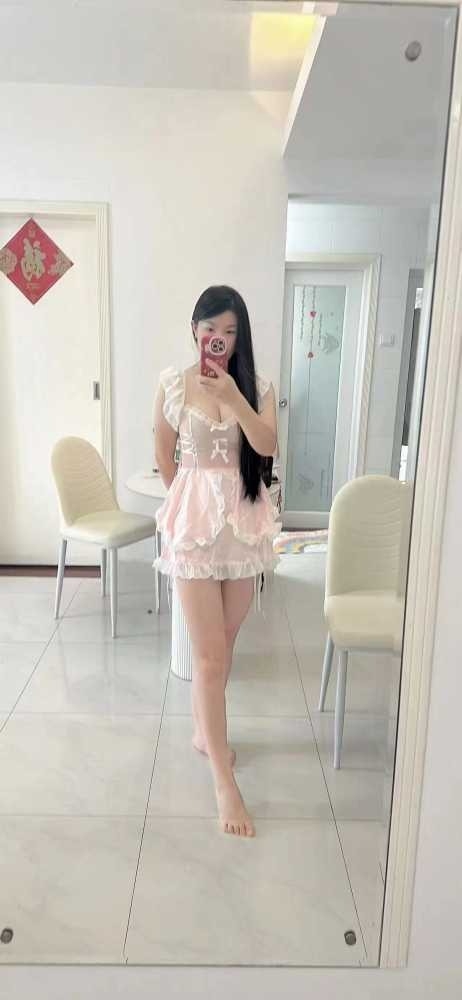 精彩照片