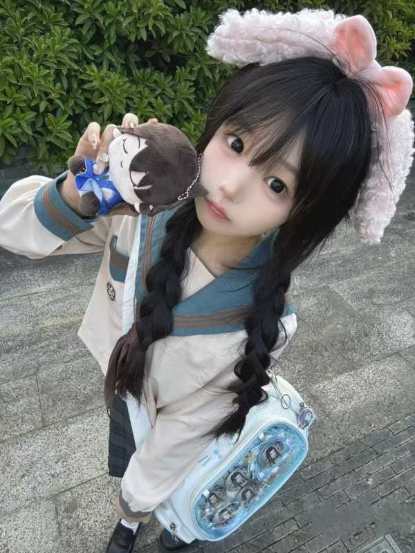 精彩照片