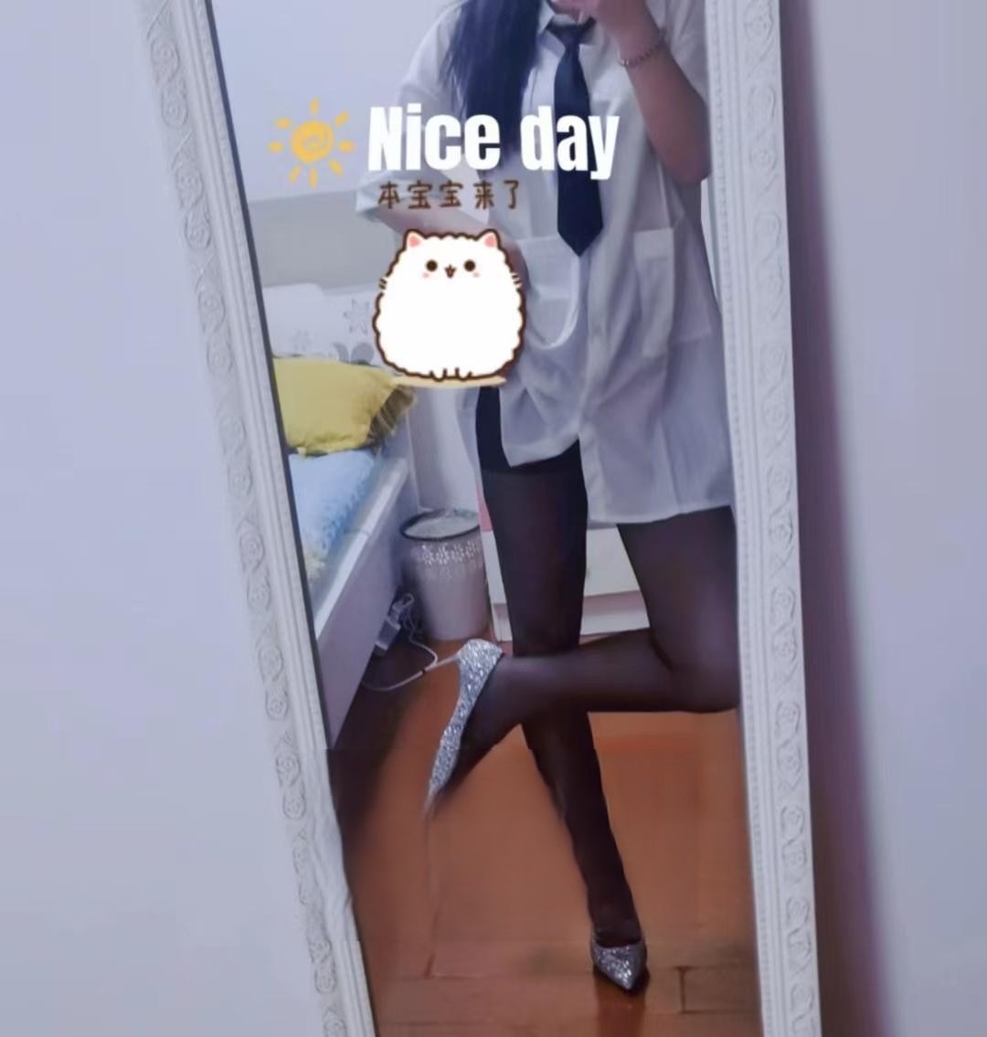 精彩照片