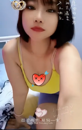 精彩照片