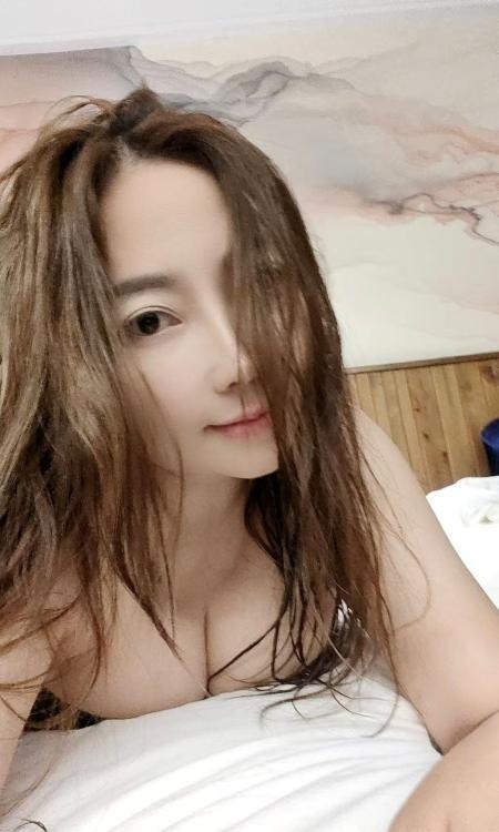 精彩照片