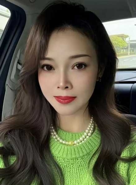 精彩照片