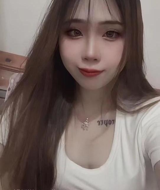 精彩照片
