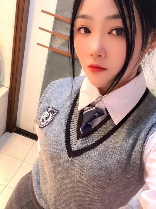 精彩照片