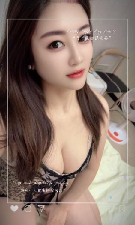 精彩照片