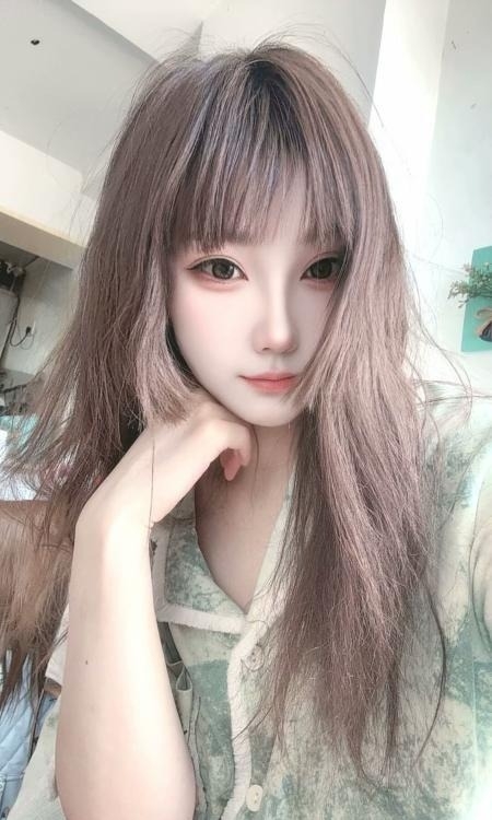 精彩照片