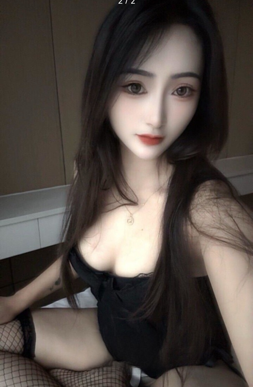精彩照片