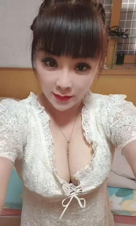 精彩照片