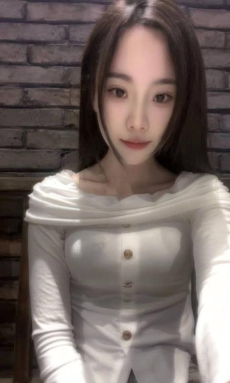 精彩照片