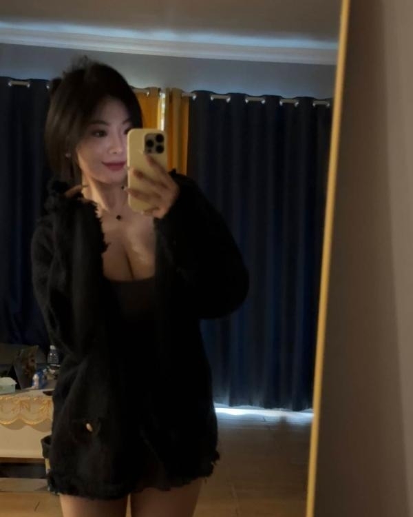 精彩照片