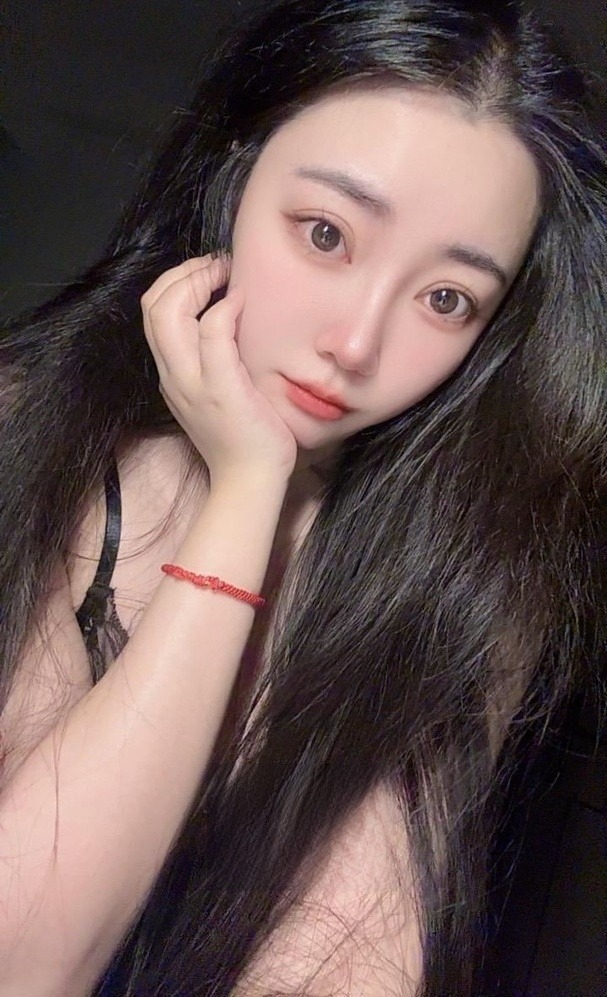 精彩照片
