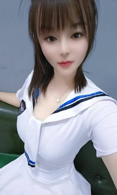 精彩照片