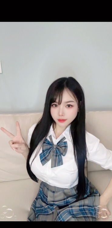 精彩照片