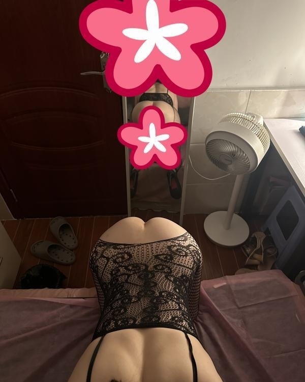 精彩照片