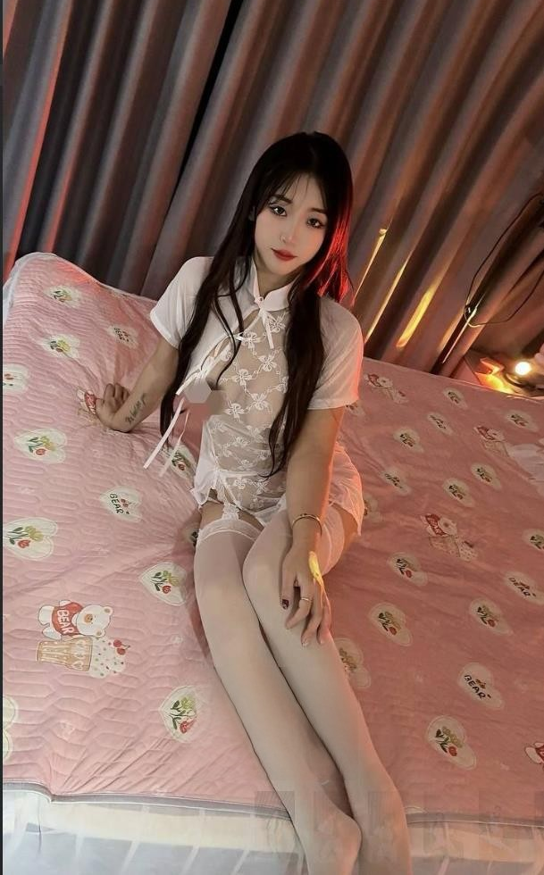 精彩照片