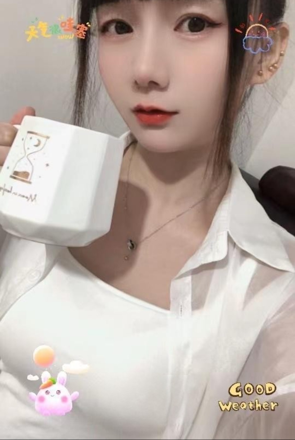 精彩照片