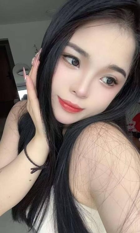精彩照片