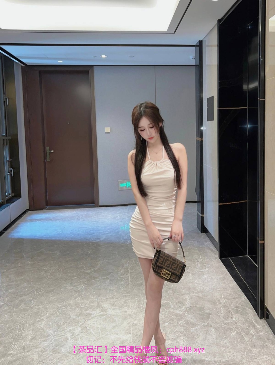 精彩照片