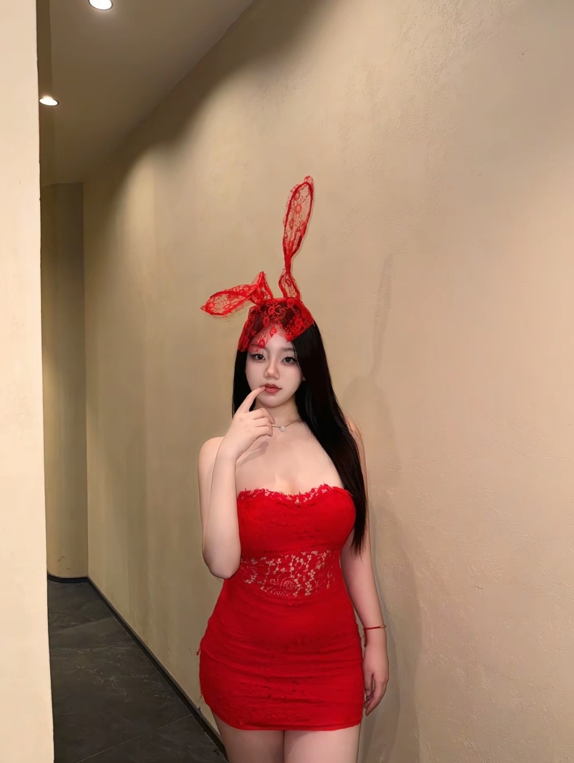 精彩照片