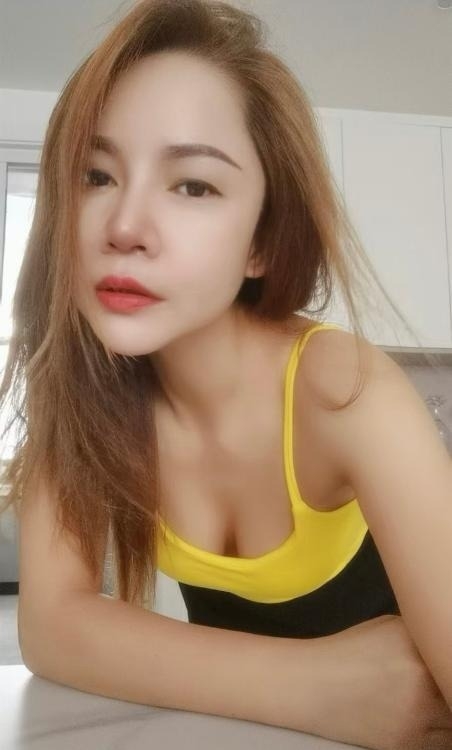 精彩照片