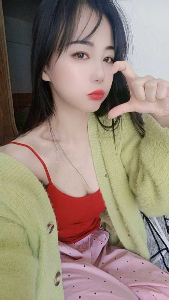 精彩照片