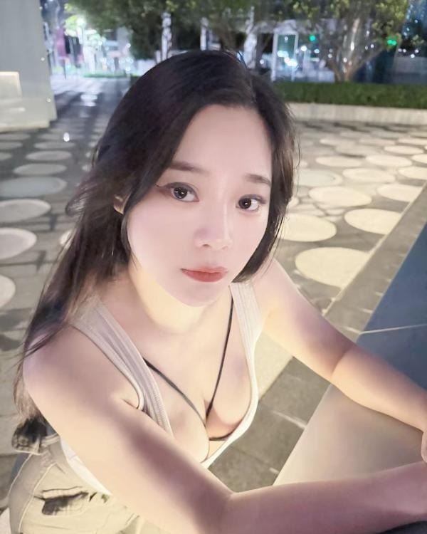 精彩照片