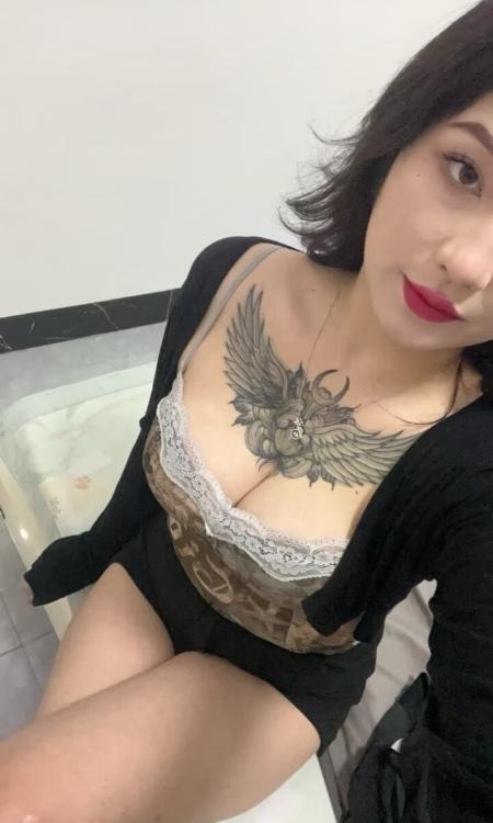 精彩照片