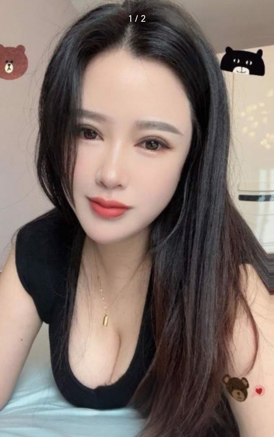 精彩照片