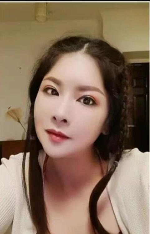 精彩照片