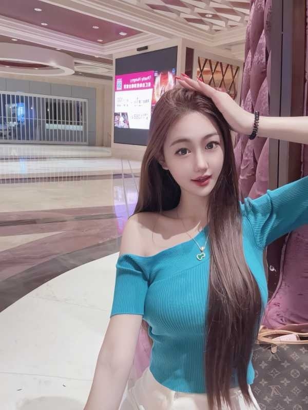 精彩照片