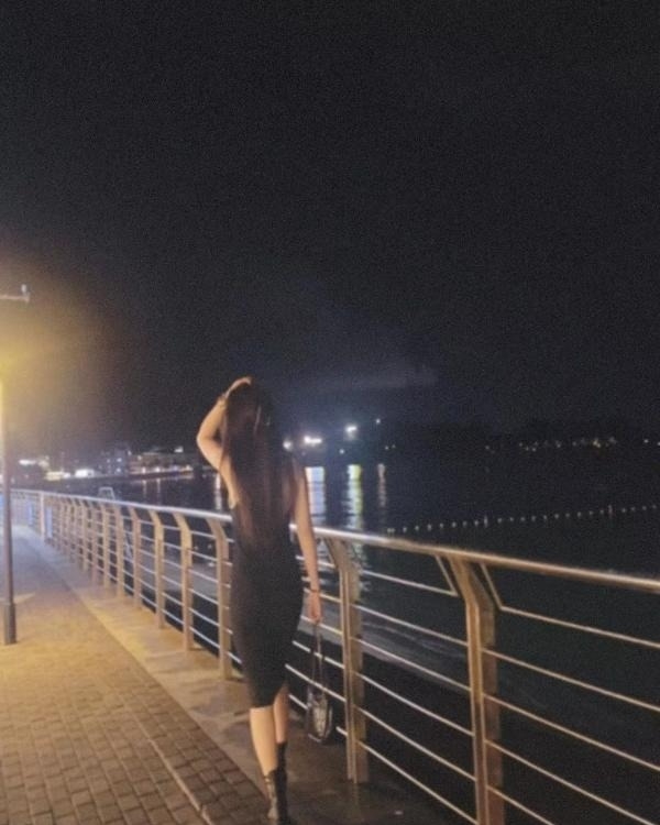 精彩照片