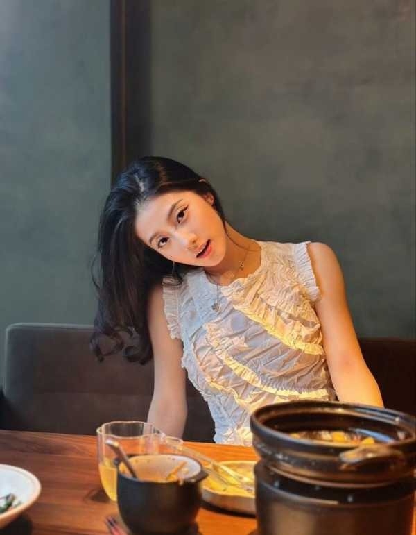 精彩照片