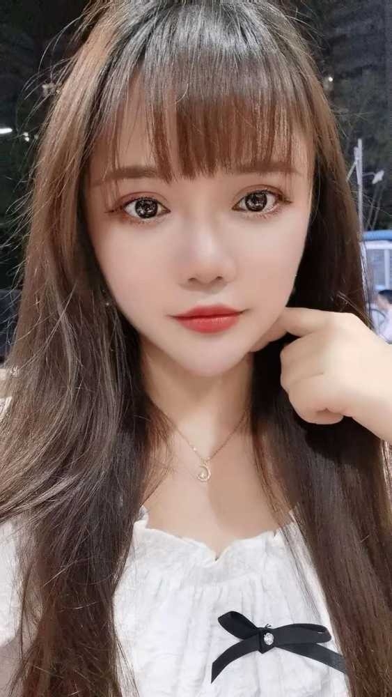 精彩照片