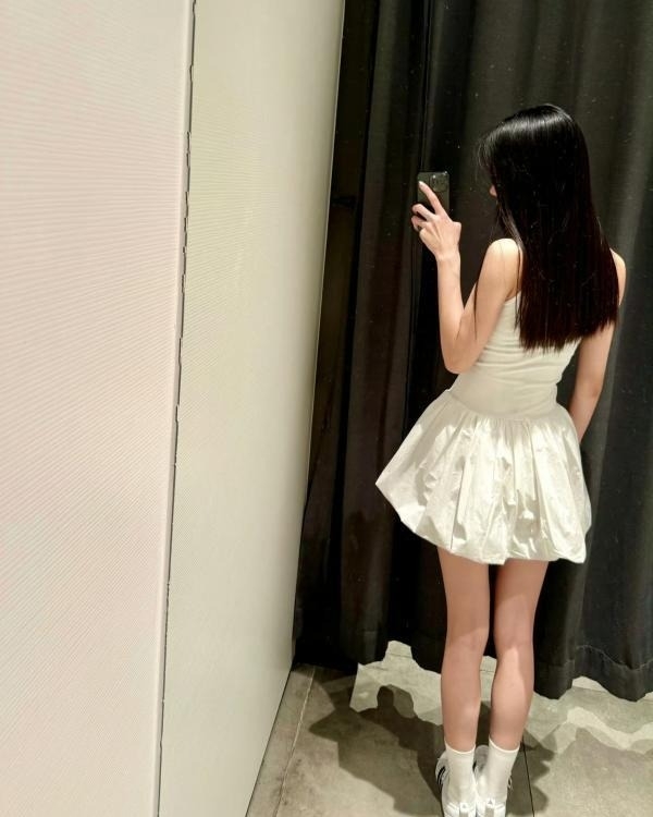 精彩照片