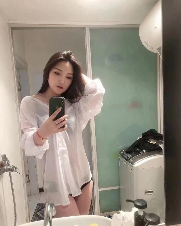 精彩照片
