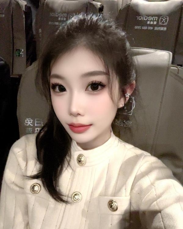 精彩照片