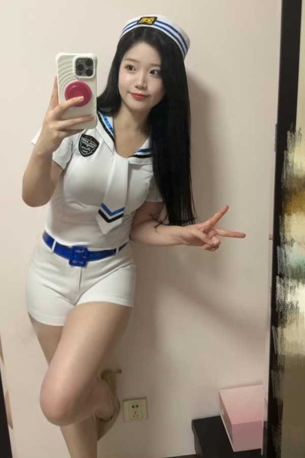 精彩照片