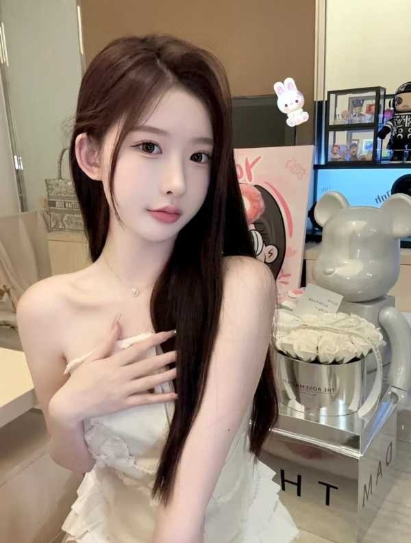精彩照片