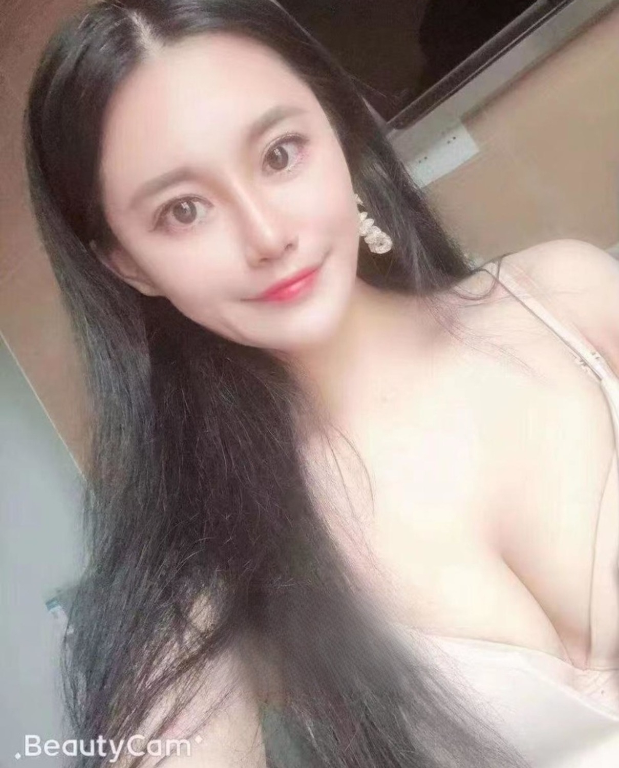 精彩照片